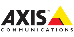 Axis